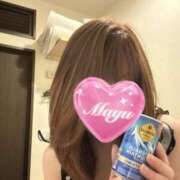 ヒメ日記 2026/02/23 11:27 投稿 まゆ ミセスLIPS