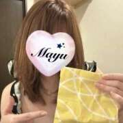 ヒメ日記 2026/02/23 17:27 投稿 まゆ ミセスLIPS