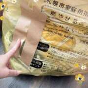 ヒメ日記 2026/02/25 23:22 投稿 まゆ ミセスLIPS