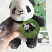 ヒメ日記 2026/02/27 23:47 投稿 まゆ ミセスLIPS