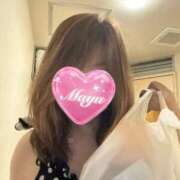 ヒメ日記 2026/02/28 11:32 投稿 まゆ ミセスLIPS