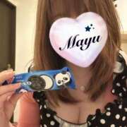 ヒメ日記 2026/03/01 13:52 投稿 まゆ ミセスLIPS