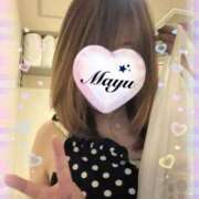 ヒメ日記 2026/03/02 12:07 投稿 まゆ ミセスLIPS