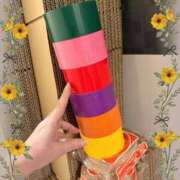 ヒメ日記 2026/03/04 20:32 投稿 まゆ ミセスLIPS