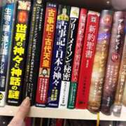 ヒメ日記 2026/03/05 18:52 投稿 まゆ ミセスLIPS