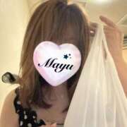 ヒメ日記 2026/03/06 11:57 投稿 まゆ ミセスLIPS