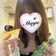 ヒメ日記 2026/03/07 11:27 投稿 まゆ ミセスLIPS