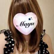 ヒメ日記 2026/03/08 12:37 投稿 まゆ ミセスLIPS