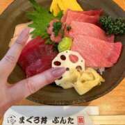 ヒメ日記 2026/03/10 20:57 投稿 まゆ ミセスLIPS