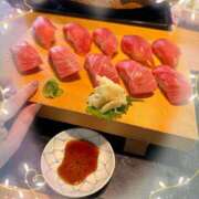 ヒメ日記 2026/03/12 18:02 投稿 まゆ ミセスLIPS