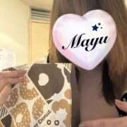 ヒメ日記 2026/03/13 11:42 投稿 まゆ ミセスLIPS