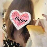 ヒメ日記 2026/03/14 11:37 投稿 まゆ ミセスLIPS