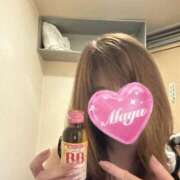 ヒメ日記 2026/03/14 18:17 投稿 まゆ ミセスLIPS