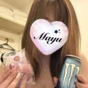 ヒメ日記 2026/03/15 11:42 投稿 まゆ ミセスLIPS