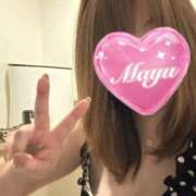 ヒメ日記 2026/03/15 14:07 投稿 まゆ ミセスLIPS