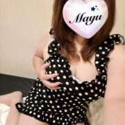 ヒメ日記 2026/03/16 10:47 投稿 まゆ ミセスLIPS