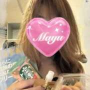 ヒメ日記 2026/03/17 14:27 投稿 まゆ ミセスLIPS