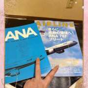 ヒメ日記 2026/03/17 16:02 投稿 まゆ ミセスLIPS