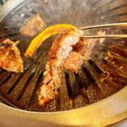 ヒメ日記 2026/03/18 21:37 投稿 まゆ ミセスLIPS