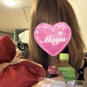 ヒメ日記 2026/03/20 12:07 投稿 まゆ ミセスLIPS