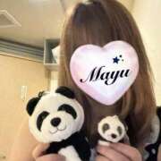 ヒメ日記 2026/03/20 12:22 投稿 まゆ ミセスLIPS