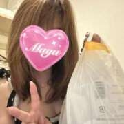 ヒメ日記 2026/03/21 11:42 投稿 まゆ ミセスLIPS