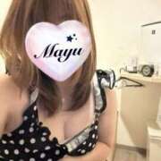 ヒメ日記 2026/03/21 14:57 投稿 まゆ ミセスLIPS