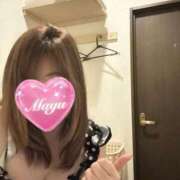 ヒメ日記 2026/03/22 13:27 投稿 まゆ ミセスLIPS