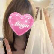 ヒメ日記 2026/03/28 11:57 投稿 まゆ ミセスLIPS