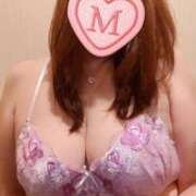 ヒメ日記 2026/03/29 10:02 投稿 まゆ ミセスLIPS