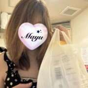 ヒメ日記 2026/03/29 11:32 投稿 まゆ ミセスLIPS