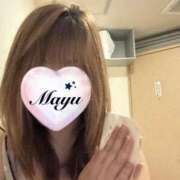 ヒメ日記 2026/03/30 11:22 投稿 まゆ ミセスLIPS