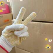 ヒメ日記 2026/04/02 14:12 投稿 まゆ ミセスLIPS