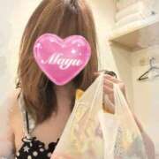 ヒメ日記 2026/04/05 11:37 投稿 まゆ ミセスLIPS