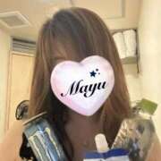 ヒメ日記 2026/04/13 12:17 投稿 まゆ ミセスLIPS