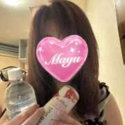 ヒメ日記 2026/04/26 13:47 投稿 まゆ ミセスLIPS
