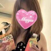 ヒメ日記 2026/06/06 12:37 投稿 まゆ ミセスLIPS