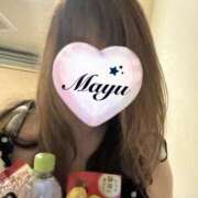 ヒメ日記 2026/06/12 12:42 投稿 まゆ ミセスLIPS