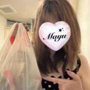 ヒメ日記 2026/06/13 11:27 投稿 まゆ ミセスLIPS