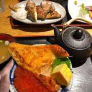 ヒメ日記 2026/06/29 12:37 投稿 まゆ ミセスLIPS