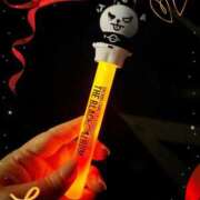 ヒメ日記 2026/07/05 20:02 投稿 まゆ ミセスLIPS