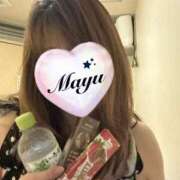 ヒメ日記 2026/07/20 14:57 投稿 まゆ ミセスLIPS