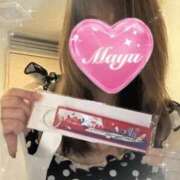 ヒメ日記 2026/07/31 11:47 投稿 まゆ ミセスLIPS