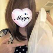ヒメ日記 2026/08/01 11:27 投稿 まゆ ミセスLIPS