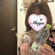 ヒメ日記 2026/08/09 15:47 投稿 まゆ ミセスLIPS