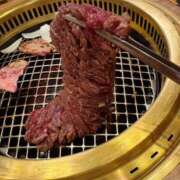 ヒメ日記 2026/09/02 18:17 投稿 まゆ ミセスLIPS
