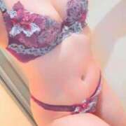 ヒメ日記 2024/12/13 19:57 投稿 あや ミセスLIPS