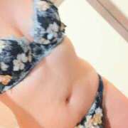 ヒメ日記 2024/12/16 13:22 投稿 あや ミセスLIPS