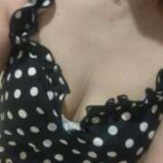 ヒメ日記 2024/12/19 10:02 投稿 あや ミセスLIPS