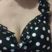 ヒメ日記 2024/12/21 10:07 投稿 あや ミセスLIPS